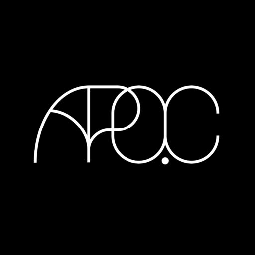 「そのシミ、本当にあきらめますか？両親媒性ビタミンCで素肌美をめざせ‼」 - APO.C | アポシー